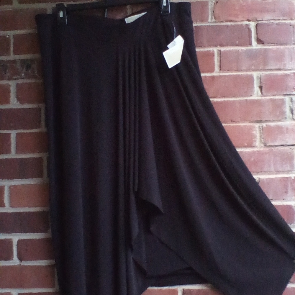 Michael Kors skirt